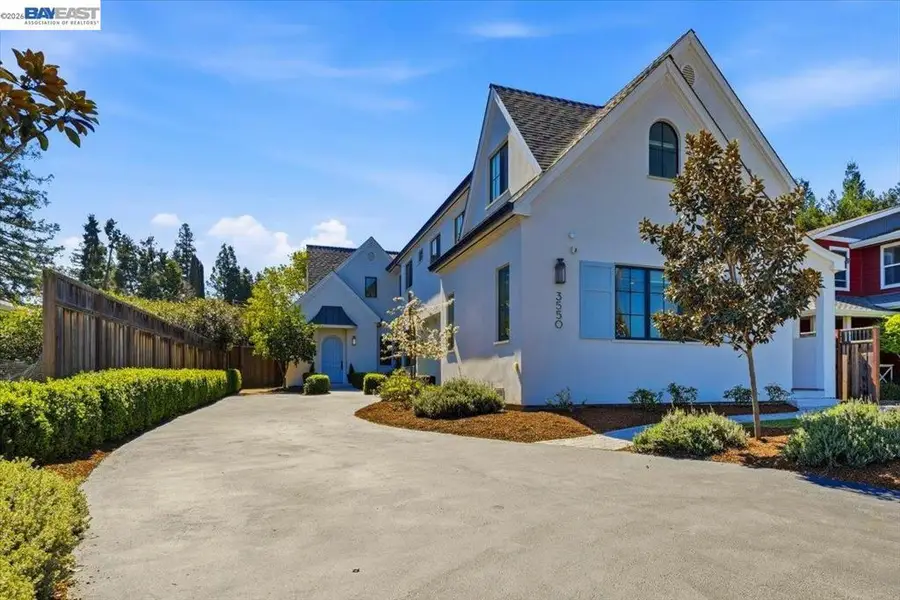 3550 Vine St, Pleasanton, CA 94566 - #2