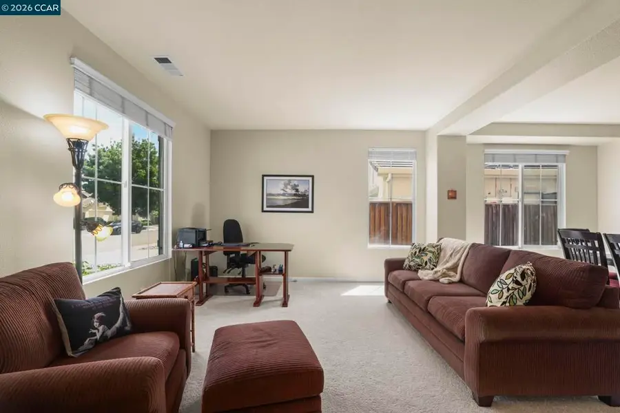 4529 Wagon Trail Way, Antioch, CA 94531 - #3