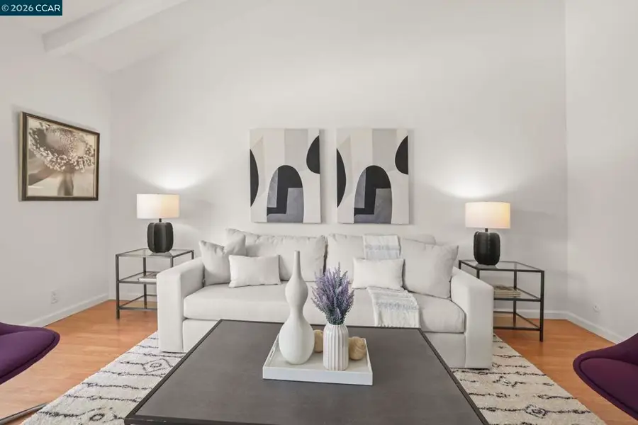 2564 Walnut Blvd #116, Walnut Creek, CA 94596 - #3