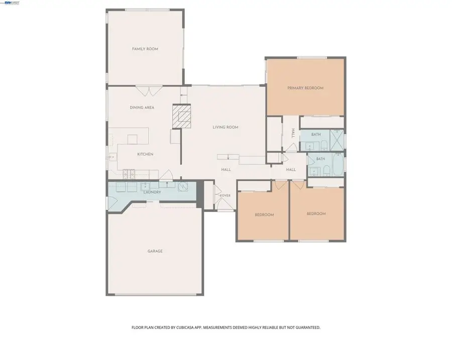1624 English Dr, San Jose, CA 95129 - #2