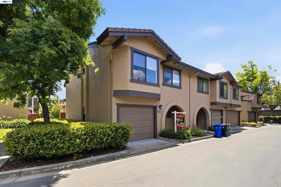 38759 Crane Ter, Fremont, CA 94536 - #3