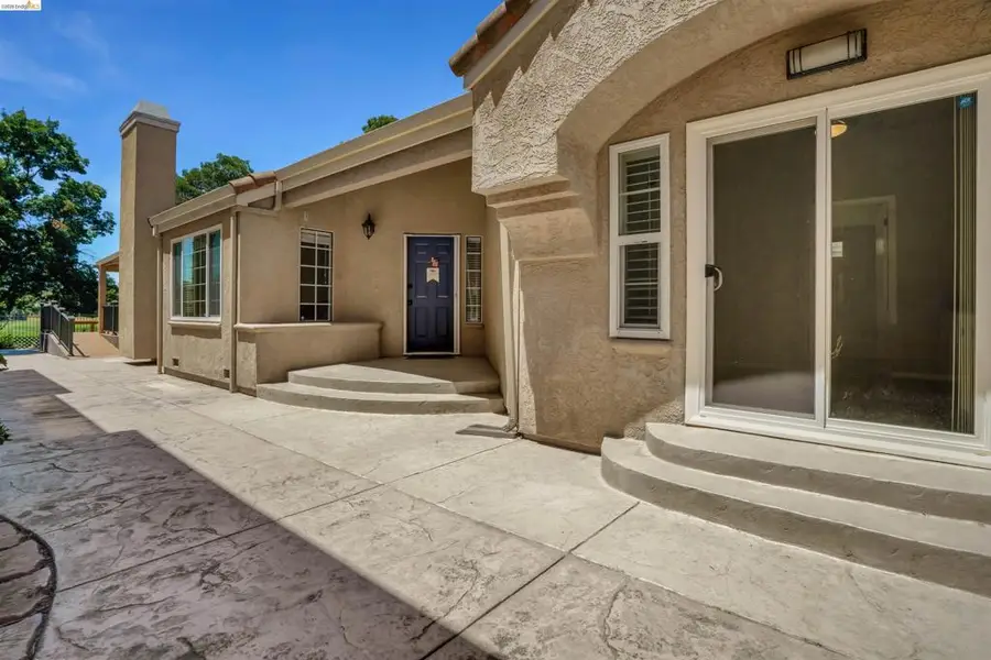 1952 Cherry Hills Dr, Discovery Bay, CA 94505 - #3