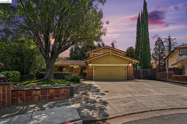 1915 Yellowstone Ct, Antioch, CA 94509