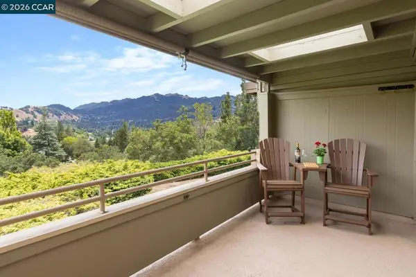 2409 Golden Rain Road #1, Walnut Creek, CA 94595