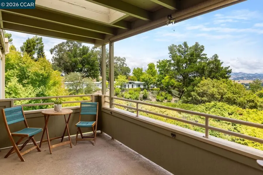 2409 Golden Rain Road #1, Walnut Creek, CA 94595 - #2