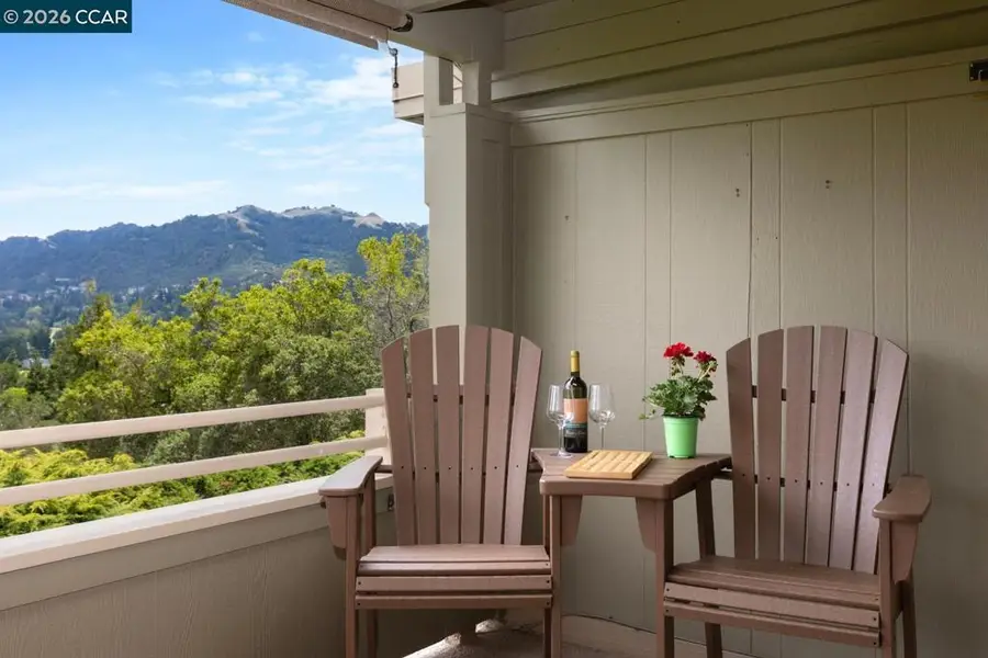 2409 Golden Rain Road #1, Walnut Creek, CA 94595 - #3