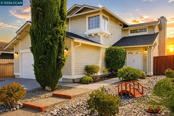 23 Lawnview Ct, Pittsburg, CA 94565