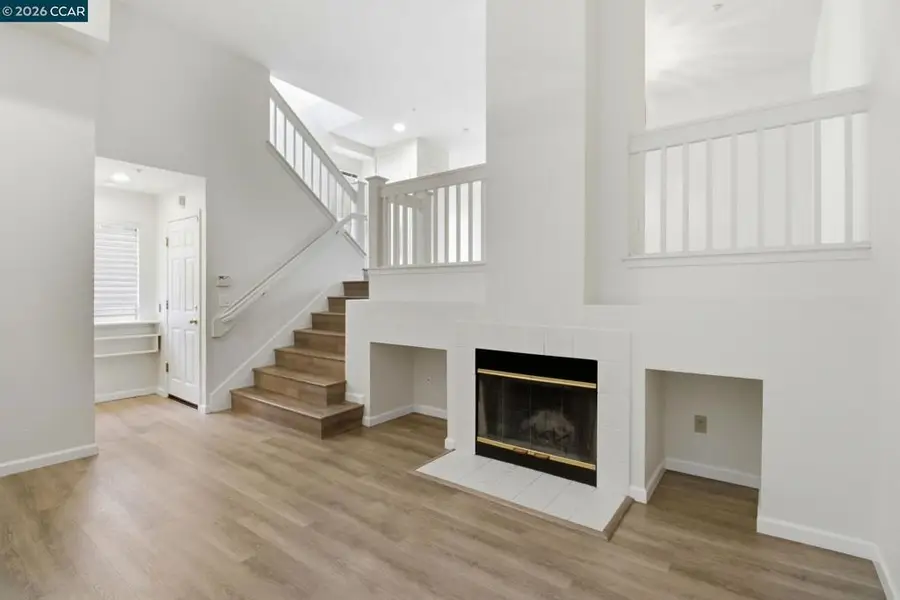 203 Swan Ct, Danville, CA 94506 - #3