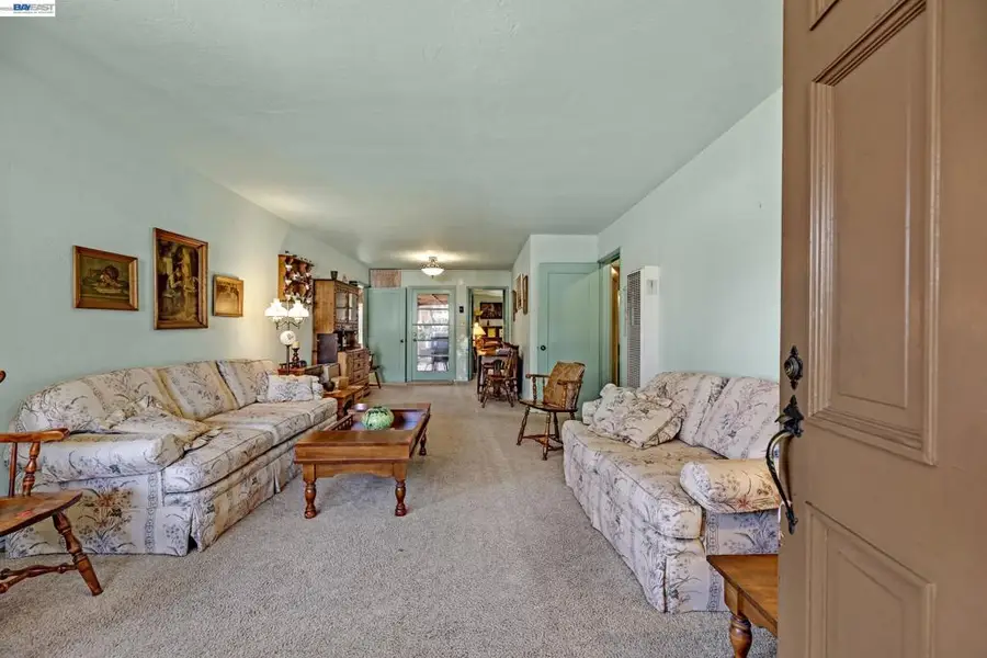 21617 Westfield Ave, Hayward, CA 94541 - #2