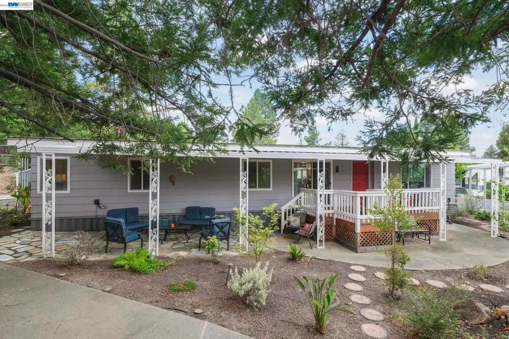 3231 Vineyard Ave., #70, Pleasanton, CA 94566 - #1