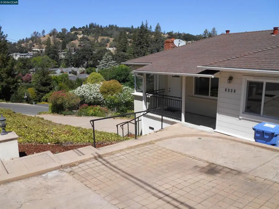 3690 Sundale #unit 2, Lafayette, CA 94549 - #3