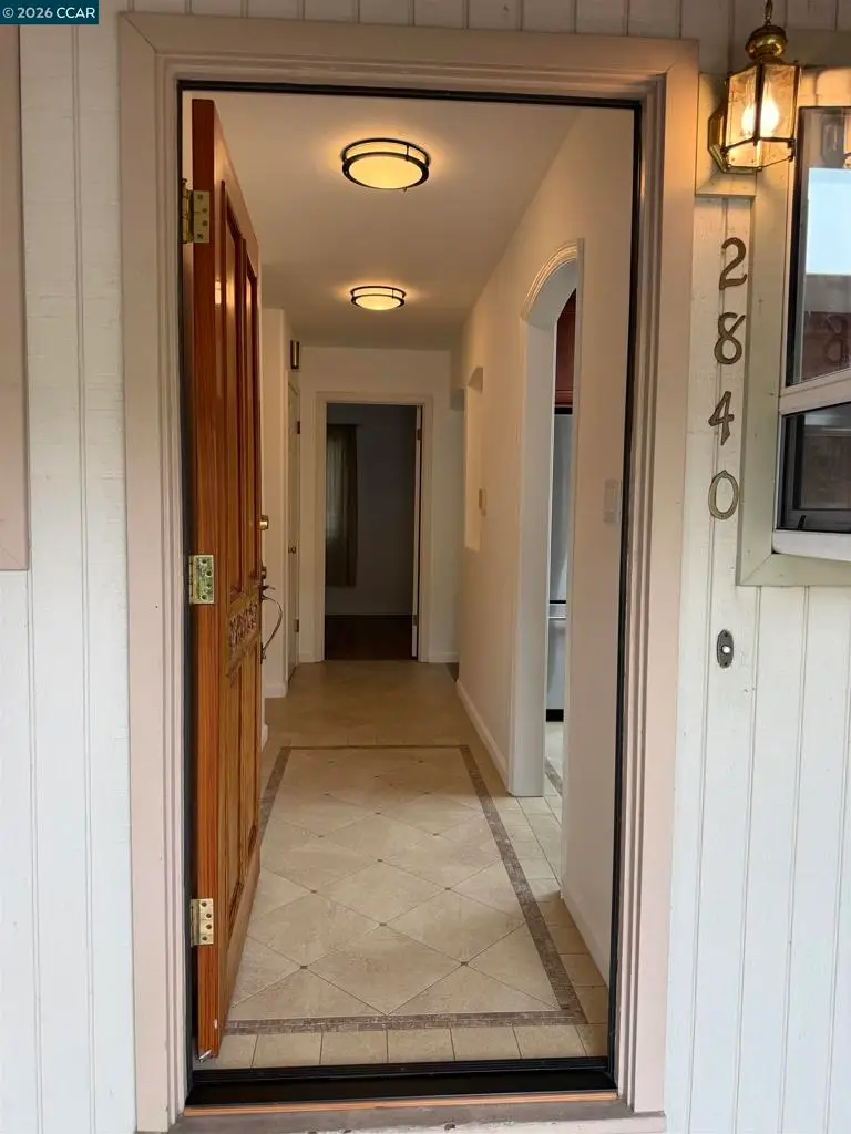 2840 Flannery Rd, San Pablo, CA 94806 - #3