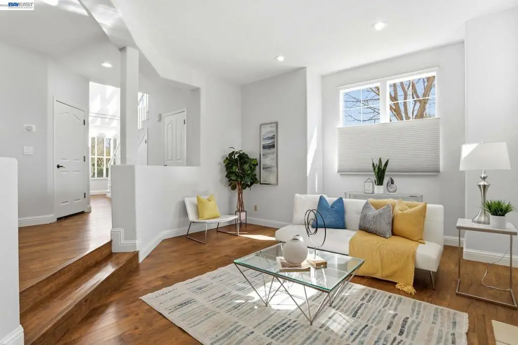 399 Bundy Ave, San Jose, CA 95117 - #1