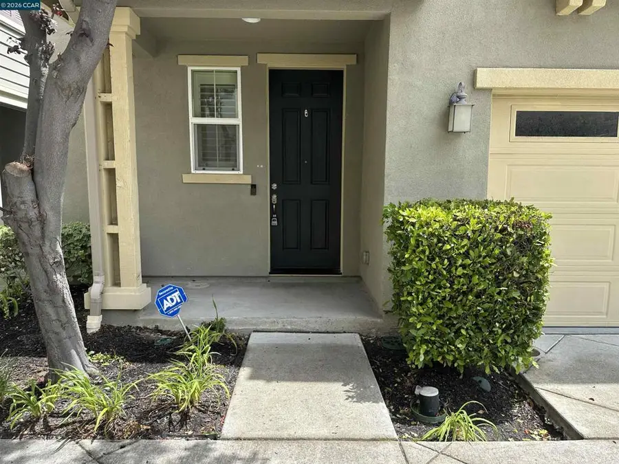509 Falling Star Dr, Martinez, CA 94553 - #2