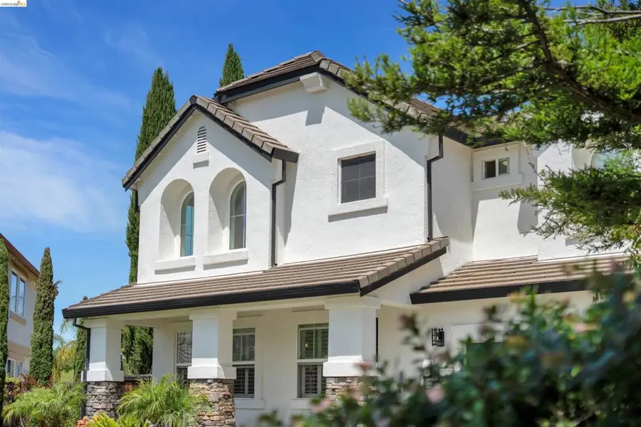 288 Pebble Beach Dr, Brentwood, CA 94513 - #3