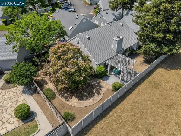 1619 Somerset Pl, Antioch, CA 94509