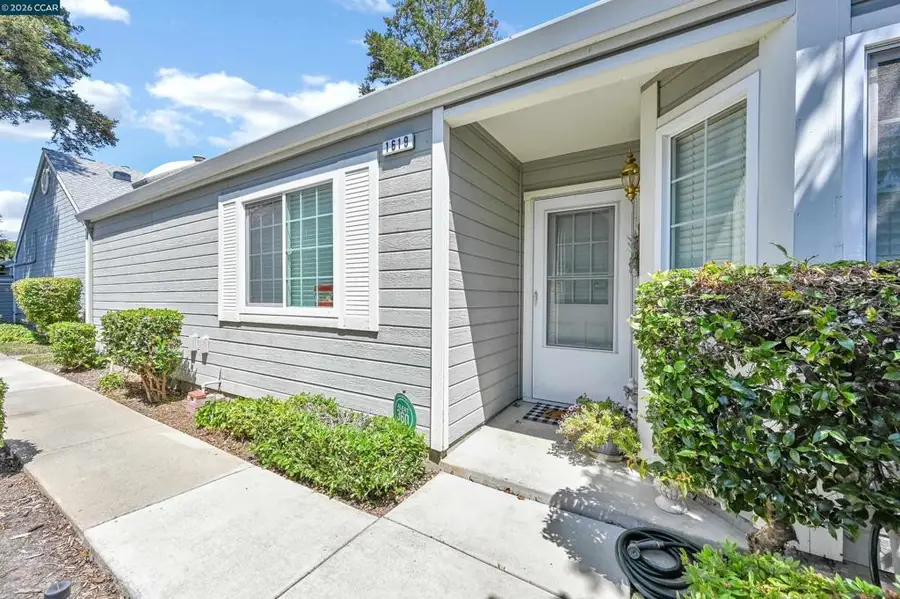1619 Somerset Pl, Antioch, CA 94509 - #3