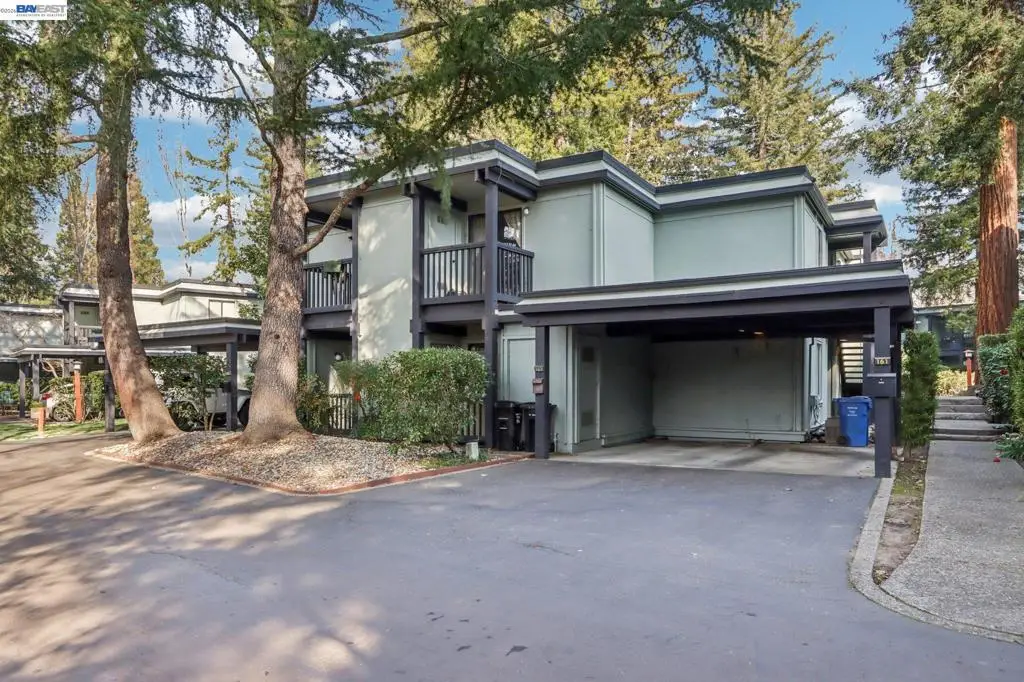 165 Rubicon Cir, Danville, CA 94526 - #1