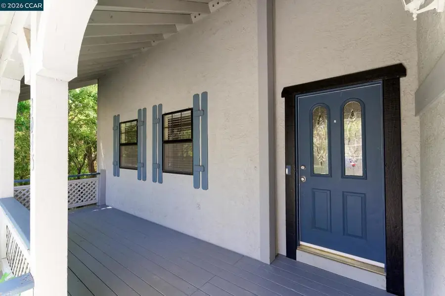 3045 Waring Pl, Fairfield, CA 94533 - #3