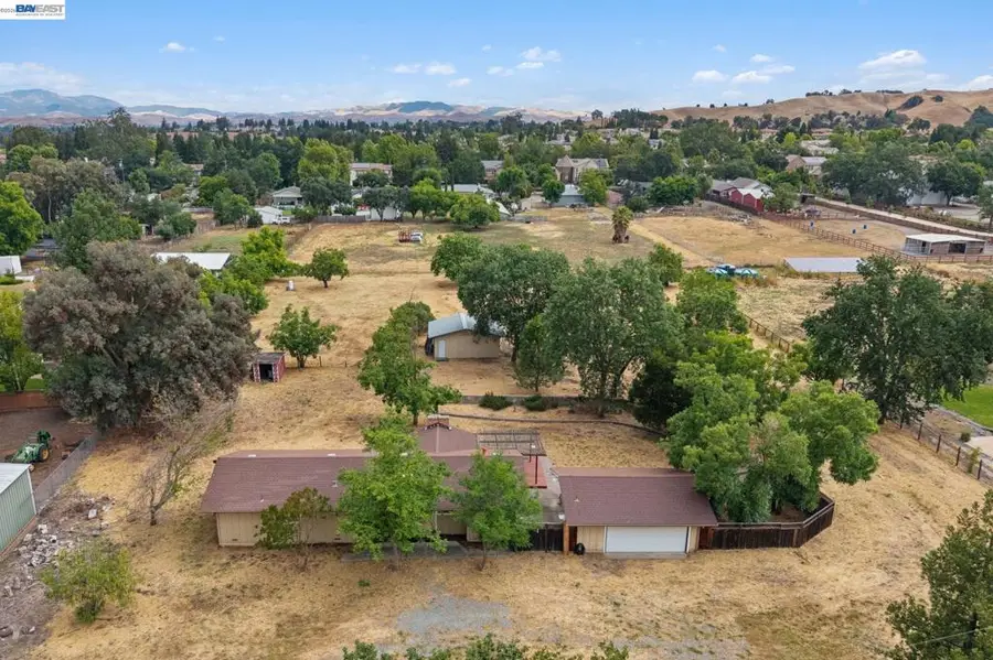 744 Mockingbird Ln, Pleasanton, CA 94566 - #3