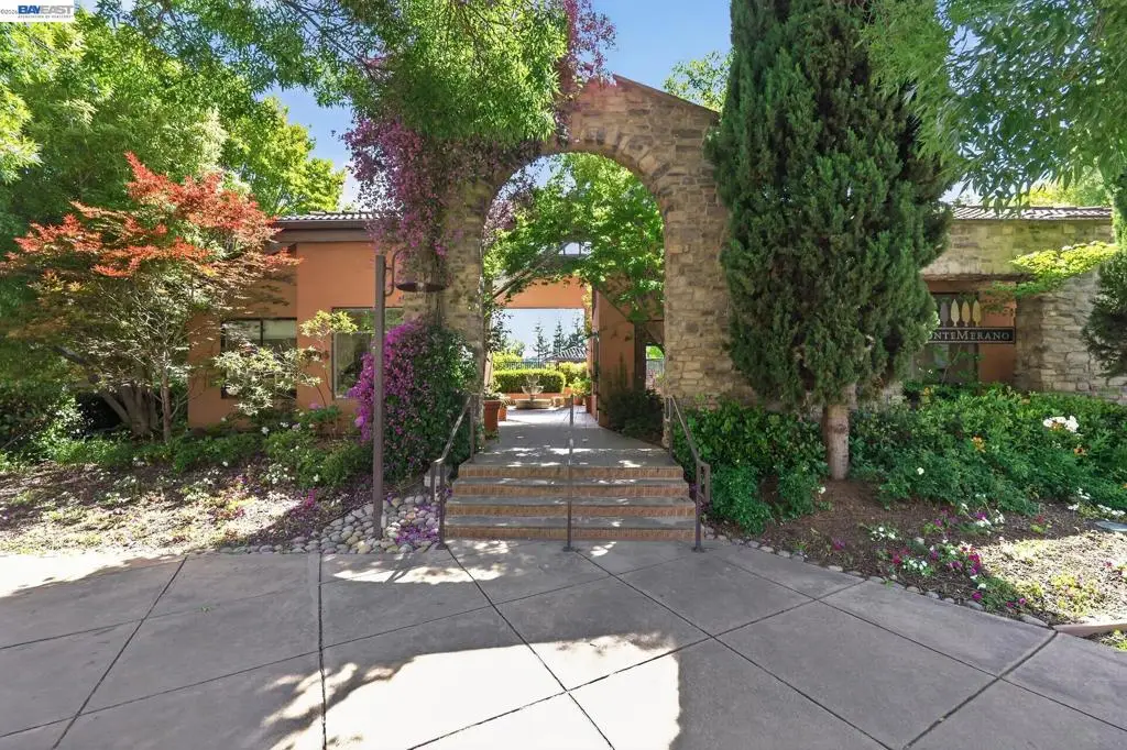 39109 Guardino Dr #341, Fremont, CA 94538 - #1