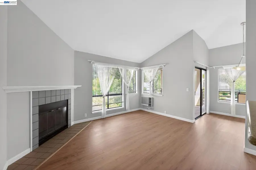 39109 Guardino Dr #341, Fremont, CA 94538 - #3