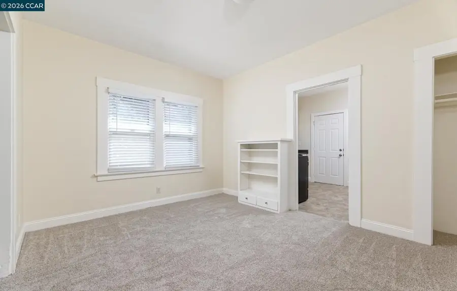 507 W 5th St, Antioch, CA 94509 - #2
