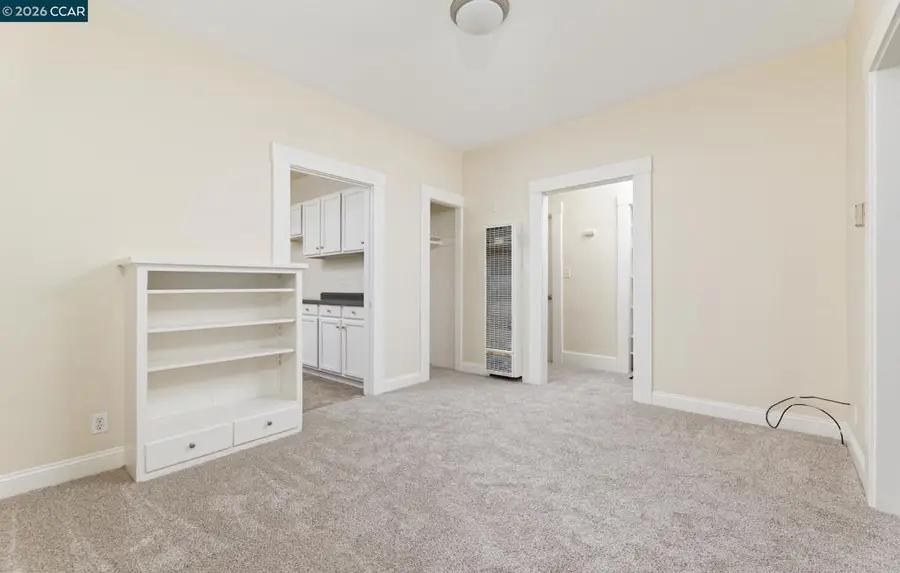 507 W 5th St, Antioch, CA 94509 - #3