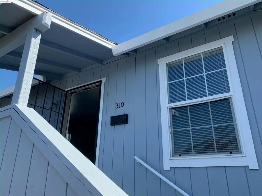 308 Florida, Vallejo, CA 94590 - #2