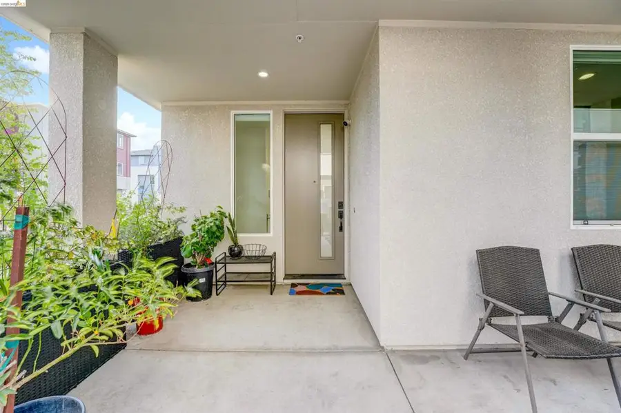 7101 Melon Ct, San Ramon, CA 94583 - #3