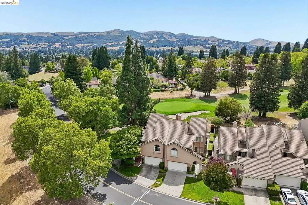 1251 Canyon Side Ave, San Ramon, CA 94582 - #1