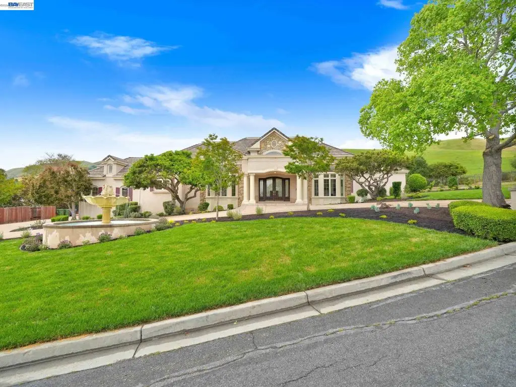 46890 Rancho Higuera Rd, Fremont, CA 94539 - #1