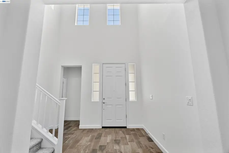 2609 Aurora Astorga Dr, Tracy, CA 95376 - #3