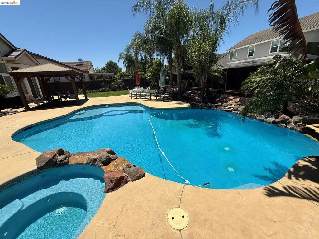 2875 Tango Ln, Brentwood, CA 94513 - #1