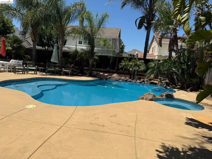 2875 Tango Ln, Brentwood, CA 94513 - #2