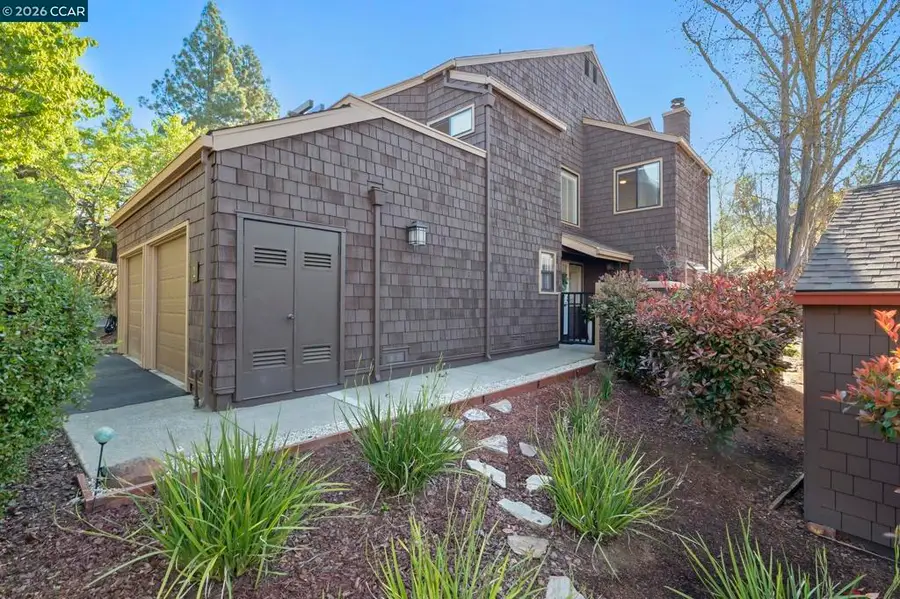 1 Chorley Walk, Pleasant Hill, CA 94523 - #2