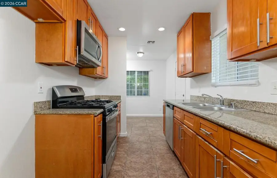 116 Cynthia Ave, Vallejo, CA 94589 - #3