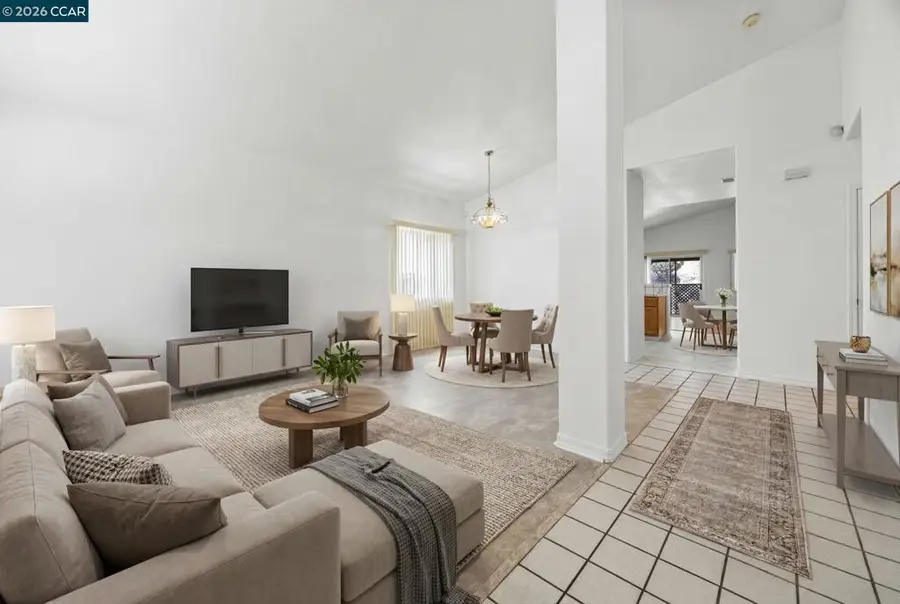 1402 Legend Circle, Vallejo, CA 94591 - #3