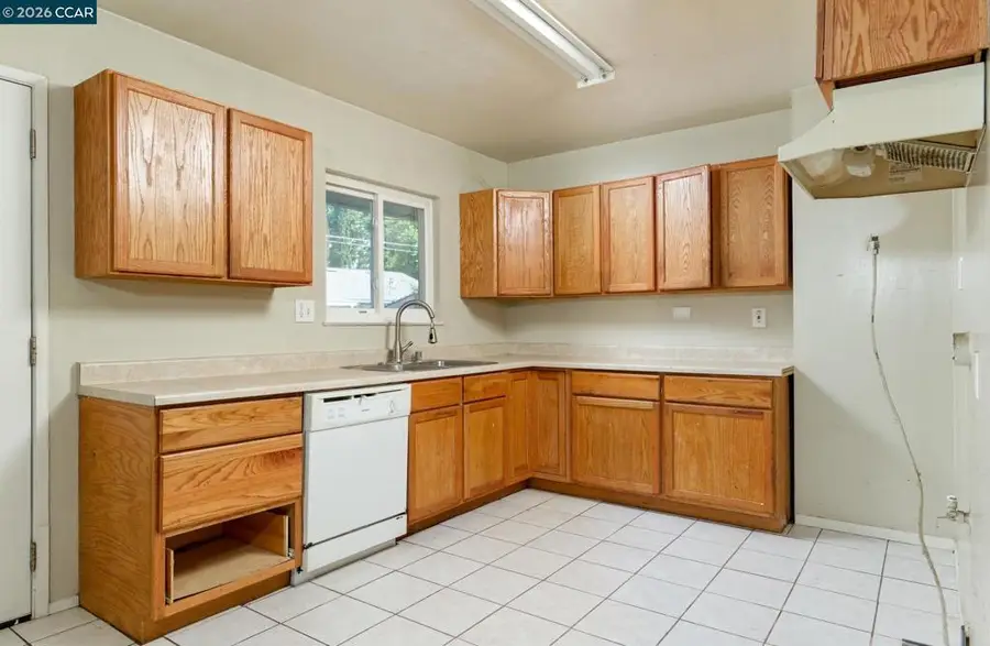 3937 Fargo Way, North Highlands, CA 95660 - #3