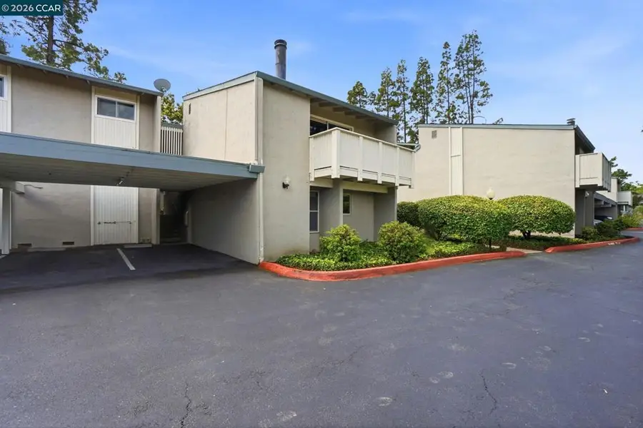 2420 Pleasant Hill Rd #1, Pleasant Hill, CA 94523 - #2