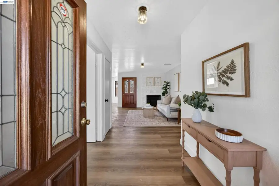 4260 W Kenner Rd, Tracy, CA 95304 - #2