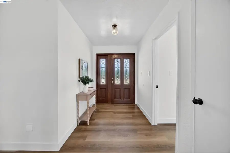 4260 W Kenner Rd, Tracy, CA 95304 - #3