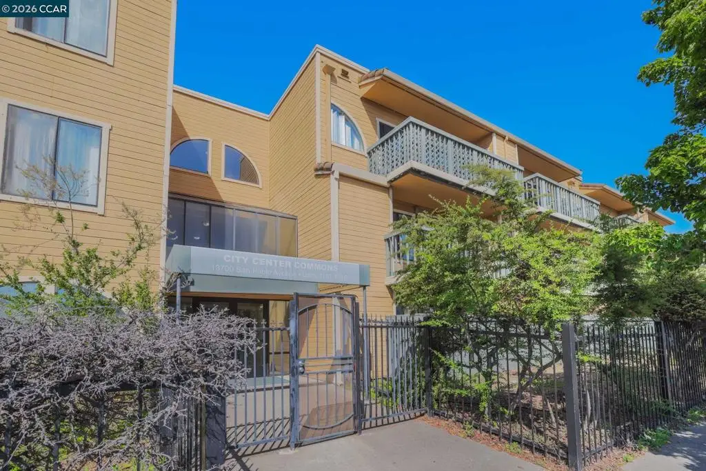 13700 San Pablo Ave #1201, San Pablo, CA 94806 - #1
