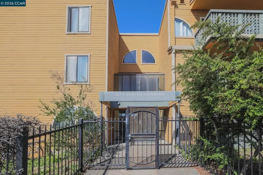 13700 San Pablo Ave #1201, San Pablo, CA 94806 - #2