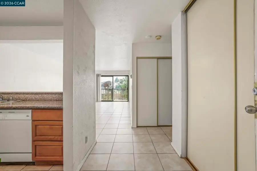 13700 San Pablo Ave #1201, San Pablo, CA 94806 - #3