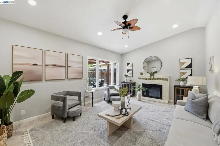 2960 Cohansey Dr, San Jose, CA 95132 - #3