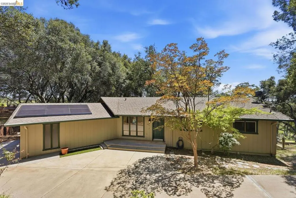 5171 Westridge Cir, Auburn, CA 95602 - #1