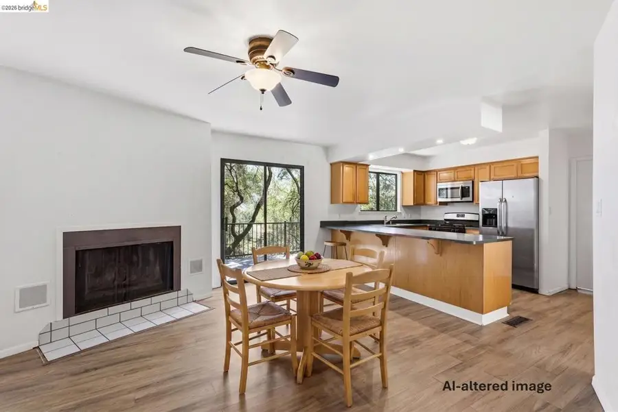 5171 Westridge Cir, Auburn, CA 95602 - #2