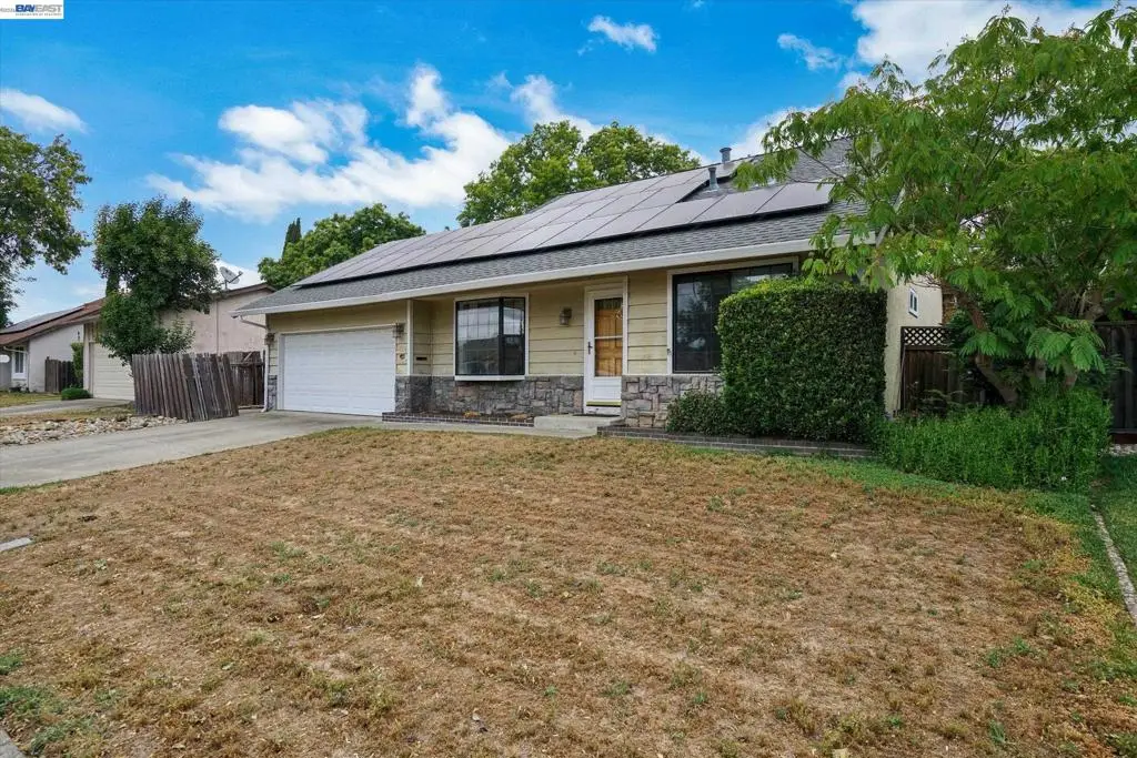 1463 Wilton Rd, Livermore, CA 94551 - #1
