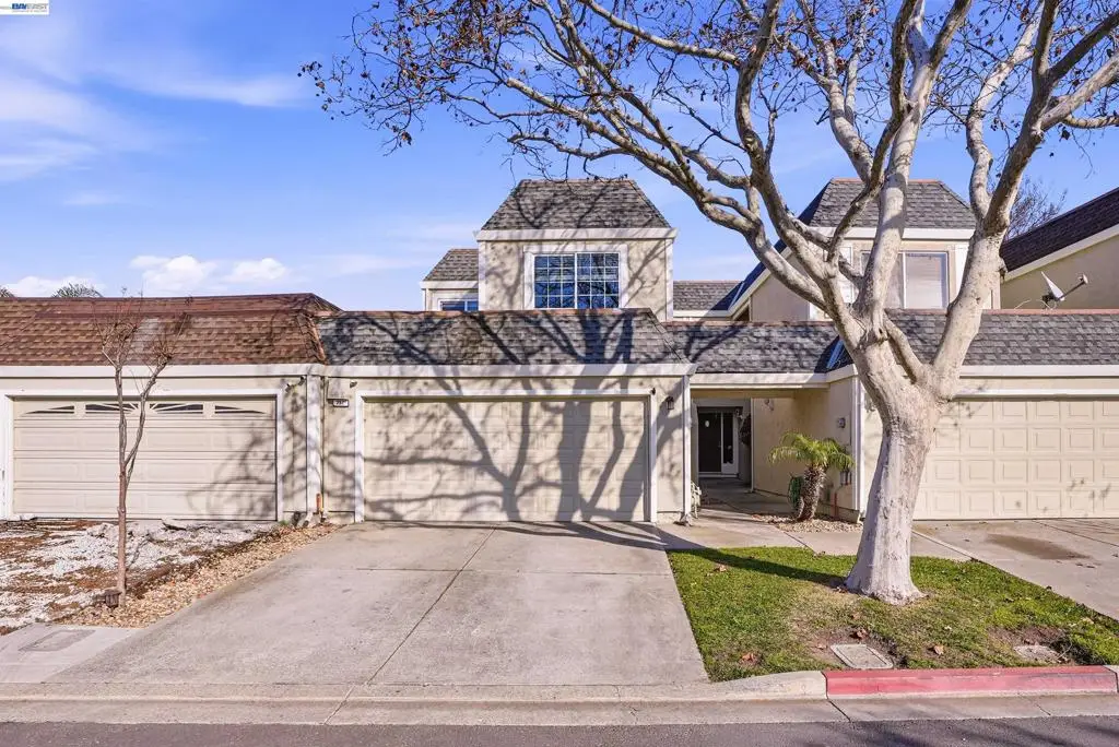 251 Shoreline Dr, Pittsburg, CA 94565 - #1